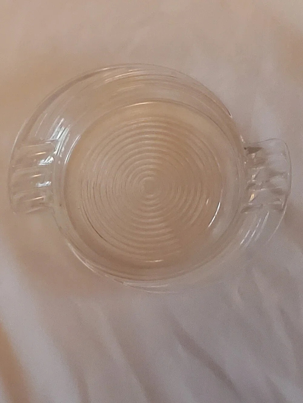 Ribbed 